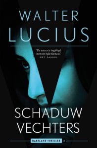 Lucius-Schaduwvechters