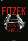Fitzen - Het Joshua Profiel