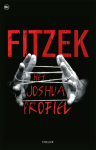 cover Fitzek