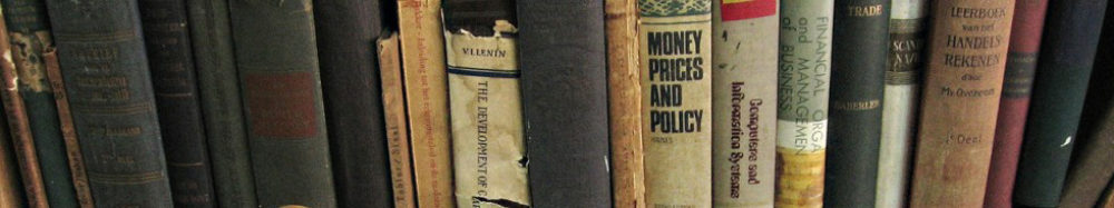 BoekenBloggenderwijs