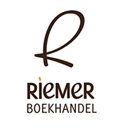Riemer Boekhandel