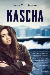 kascha.9789026621468
