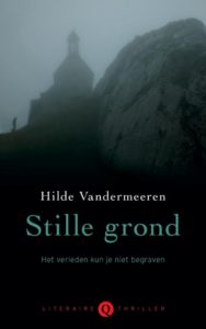 9789021458632-img_