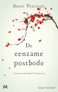 afbeelding-de-eenzame-postbode