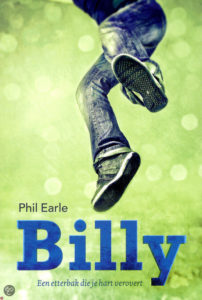 billy