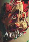 Esther Maria Magnis - Mintijteer