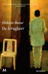 omslag-matar-def