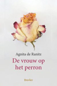afbeelding-de-vrouw-op-het-perron