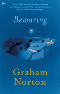 bewaring