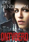 Dee Henderson- Ontvoerd