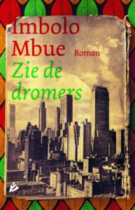 afbeelding-zie-de-dromers