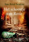 Sue Reid Sexton, het schoentje van Rosie