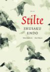 Shusako Endo - Stilte