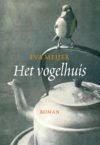Eva Meijer - Het vogelhuis