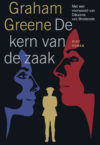 Graham Greene - De kern van de zaak
