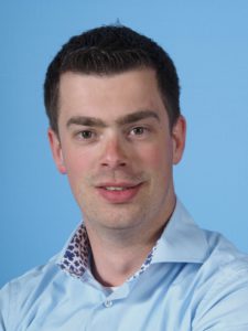 Erik Jan Vinke