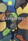 Marga Claus - Completen