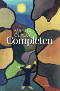 Marga Claus - Completen