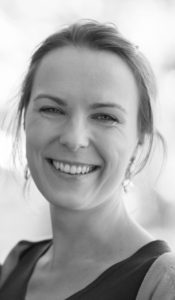 Marieke Griffioen
