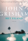 Het eiland - John Grisham