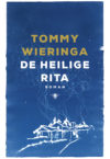 De heilige Rita