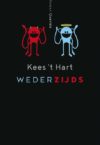 Kees 't hart - Wederzijds