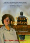 Claires hartenkreet - Sally John en Gary Smalley