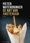 Pieter Waterdrinker - De rat van Amsterdam