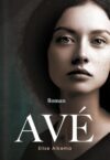 Ave - Elise Alkema